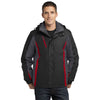 j321-port-authority-charcoal-jacket