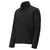 j336-port-authority-black-jacket