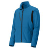 j336-port-authority-blue-jacket