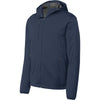 j719-port-authority-navy-hooded-jacket