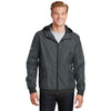 jst53-sport-tek-grey-wind-jacket
