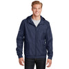 jst53-sport-tek-navy-wind-jacket