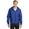 jst53-sport-tek-blue-wind-jacket