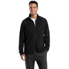 jst90-sport-tek-black-jacket