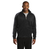 jst92-sport-tek-black-track-jacket