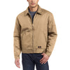 dickies-beige-eisenhower-jacket