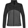 uk-jtx-1w-stormtech-women-grey-jacket