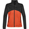 uk-jtx-1w-stormtech-women-orange-jacket