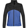 uk-jtx-1w-stormtech-women-blue-jacket