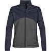 uk-jtx-1w-stormtech-women-light-navy-jacket