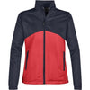 uk-jtx-1w-stormtech-women-navy-jacket