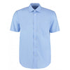 k102-kustom-kit-light-blue-shirt