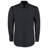 k104-kustom-kit-black-shirt