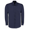 k104-kustom-kit-navy-shirt