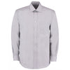 k104-kustom-kit-light-grey-shirt