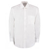 k104-kustom-kit-white-shirt