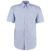 k109-kustom-kit-light-blue-shirt