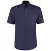 k109-kustom-kit-navy-shirt