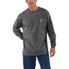 k126-carhartt-dark-grey-workwear-t-shirt