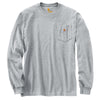 k126-carhartt-grey-workwear-t-shirt