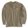 carhartt-beige-tall-ls-henley
