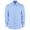 k131-kustom-kit-light-blue-shirt