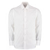 k131-kustom-kit-white-shirt