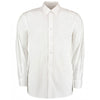 k140-kustom-kit-white-shirt