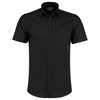 k141-kustom-kit-black-shirt