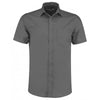 k141-kustom-kit-charcoal-shirt