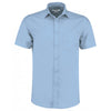 k141-kustom-kit-light-blue-shirt