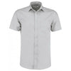 k141-kustom-kit-light-grey-shirt
