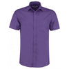 k141-kustom-kit-purple-shirt