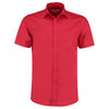k141-kustom-kit-red-shirt
