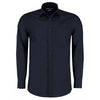 k142-kustom-kit-navy-shirt