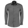 k142-kustom-kit-charcoal-shirt