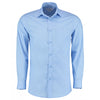 k142-kustom-kit-light-blue-shirt
