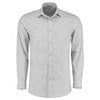 k142-kustom-kit-light-grey-shirt