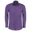 k142-kustom-kit-purple-shirt