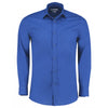 k142-kustom-kit-blue-shirt