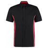 k185-gamegear-red-shirt