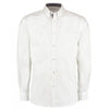 k190-kustom-kit-charcoal-shirt