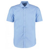 k191-kustom-kit-light-blue-shirt