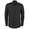 k192-kustom-kit-black-shirt