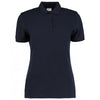 k213-kustom-kit-women-navy-polo