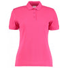 k213-kustom-kit-women-pink-polo