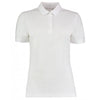k213-kustom-kit-women-white-polo