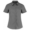k241-kustom-kit-women-charcoal-shirt