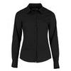 k242-kustom-kit-women-black-shirt