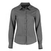 k242-kustom-kit-women-charcoal-shirt